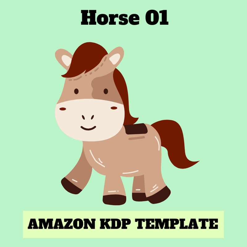 Best Income Drawing book