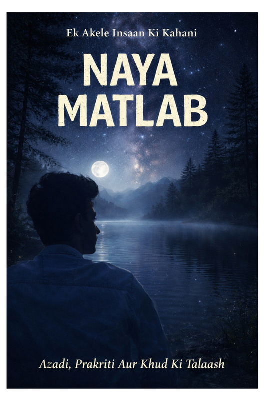 NAYA_MATLAB