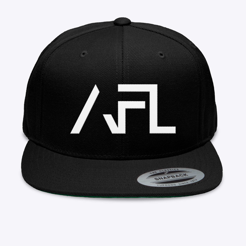AFL OG Snapback