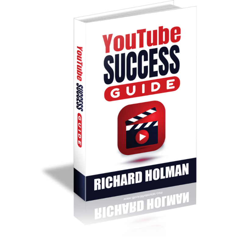 How to Make income by YouTube Success
