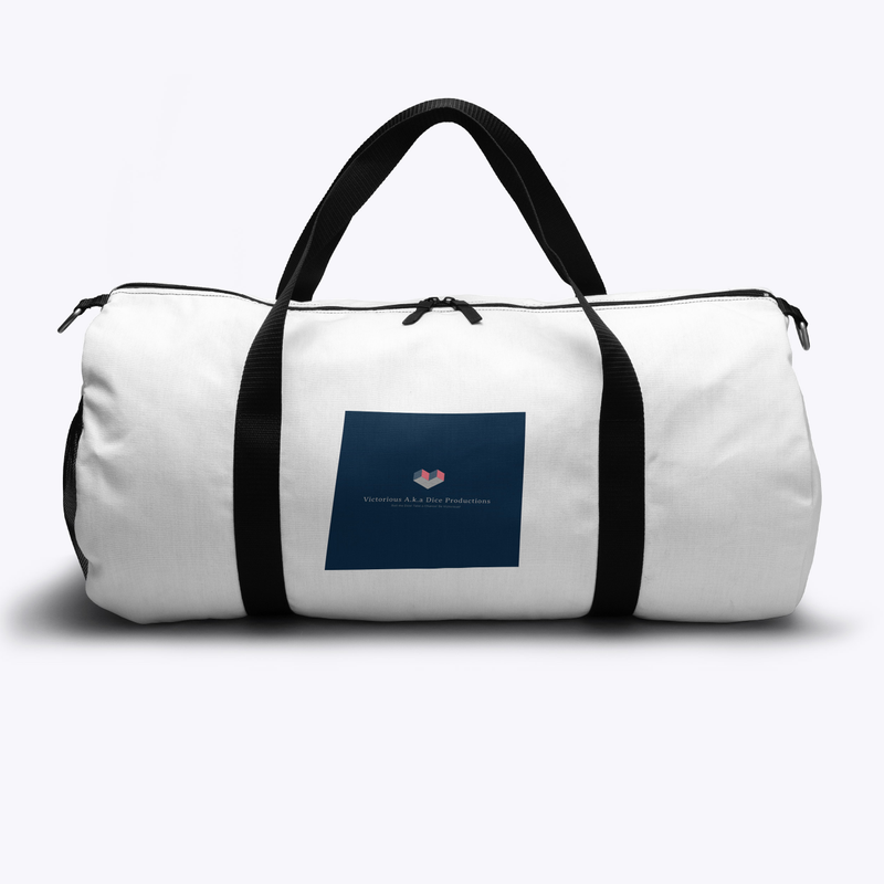 Duffle Bag