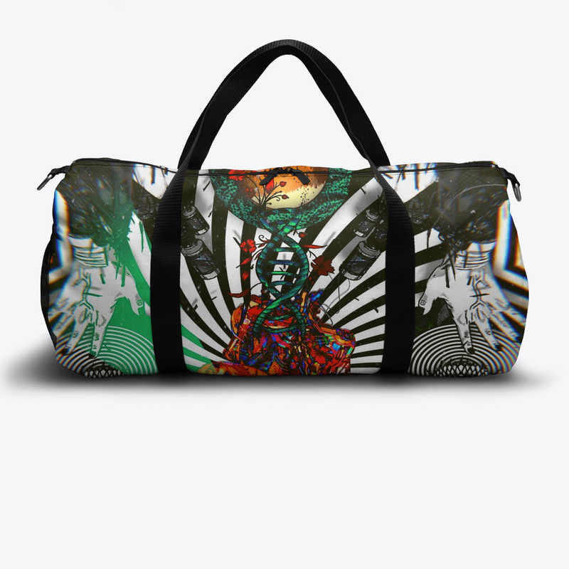 Subconsciousillusions