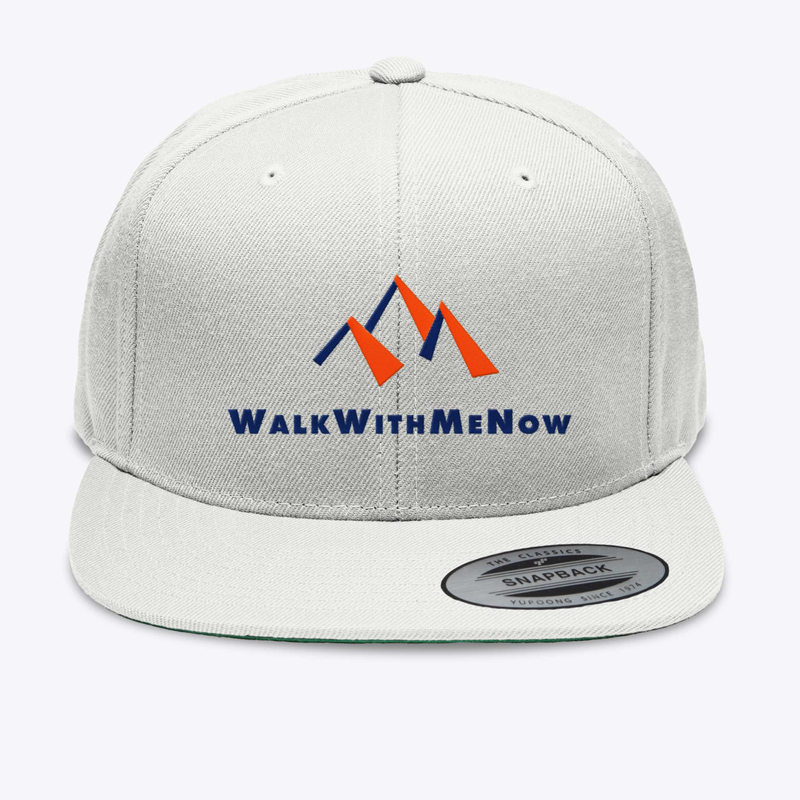 Stand Your Ground (on Light Colors)