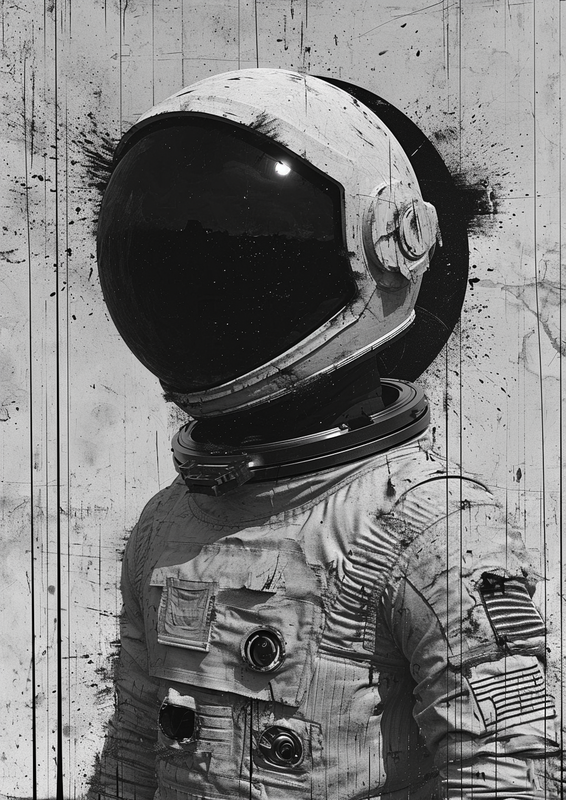 Art File 13 • Boutique SoHo Obscure