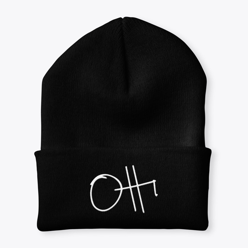 ottr-beanie