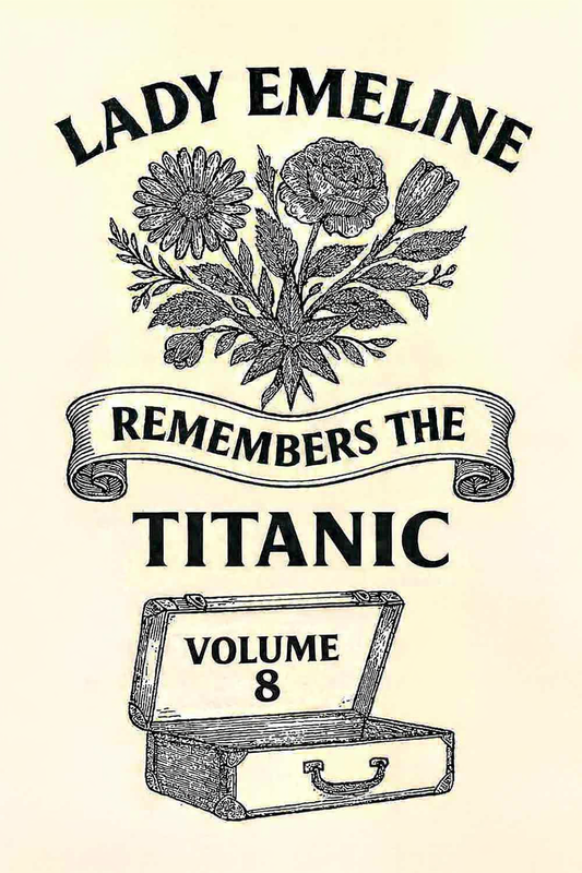 Volume 8