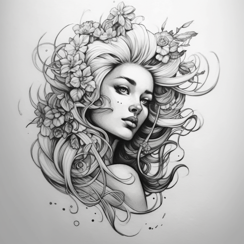 "Femme Fatale"