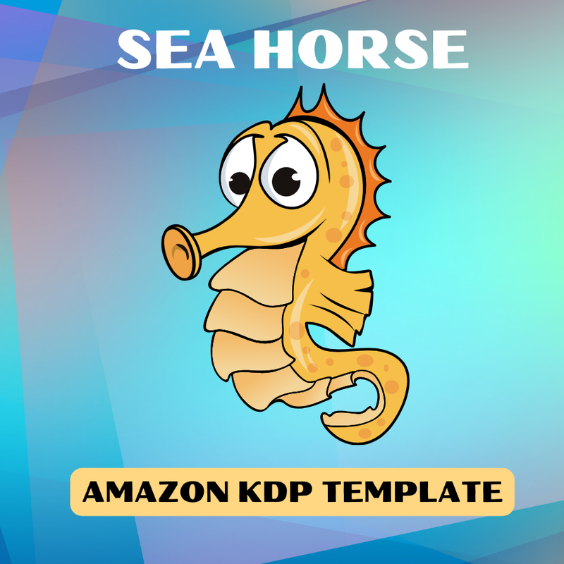 Best Income Amazon KDP Drawing book