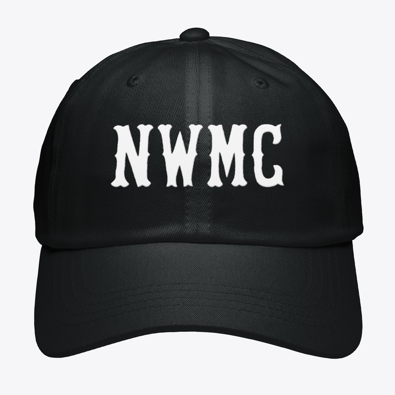 NWMC Hats