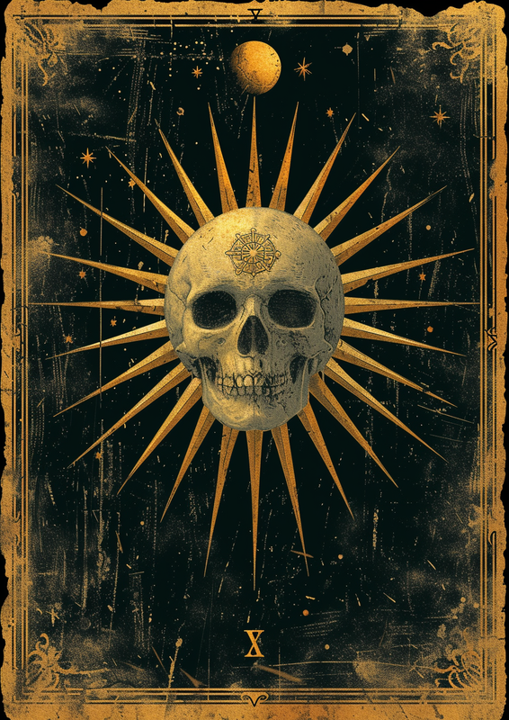 Art File 08 • Boutique SoHo Obscure