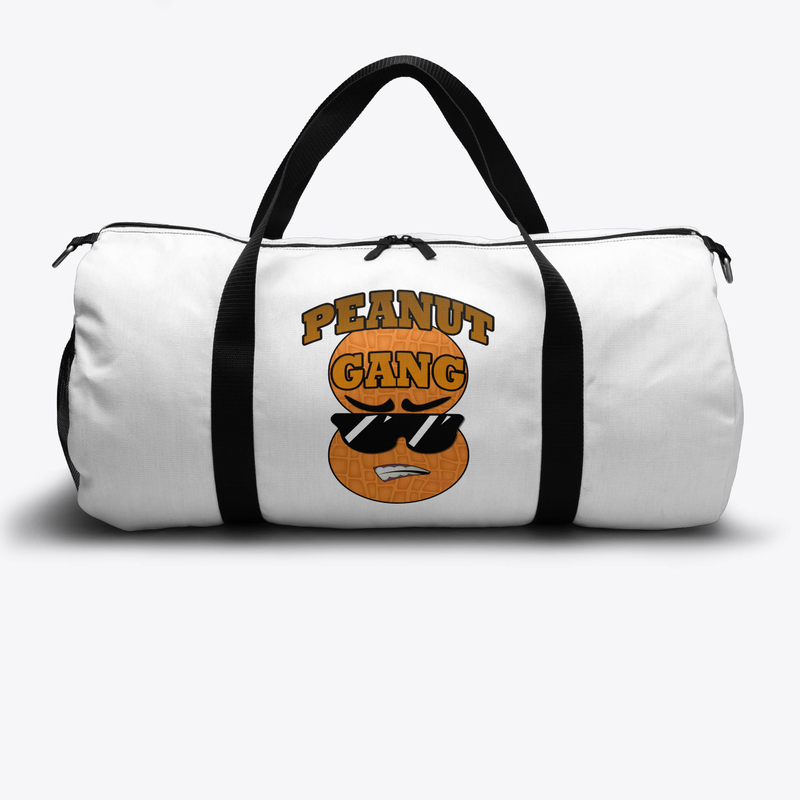 teespring.com/peanut-gang-merchandise