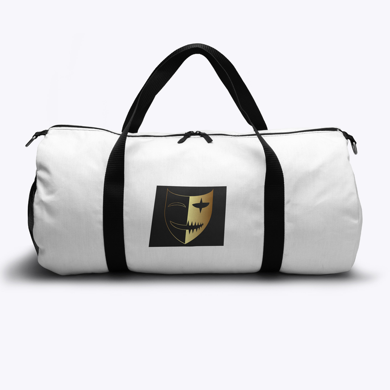 Gamston 90 ™️ Official Merch: Misc