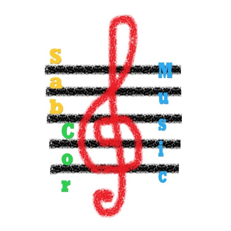 LOGO-SabCorMusic