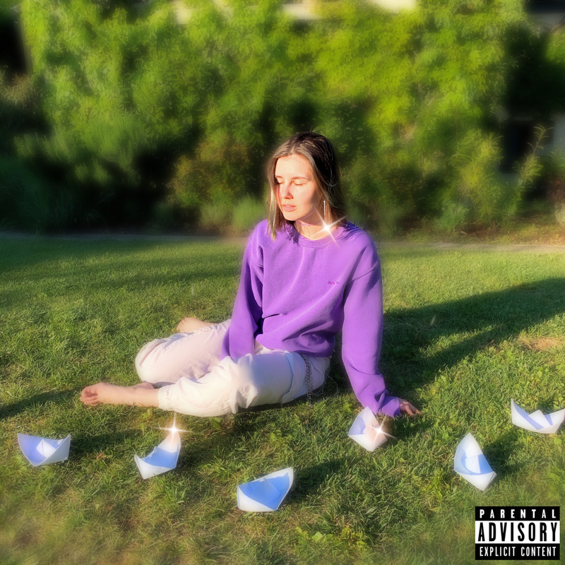 You Still Make Me Smile