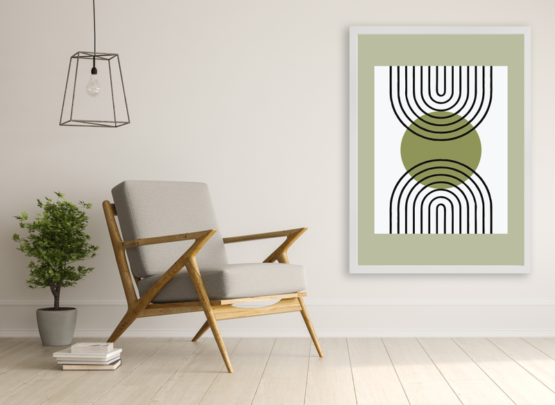 wall art 008