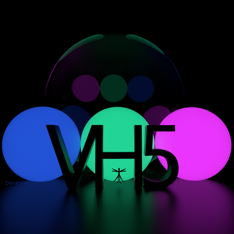 VH5