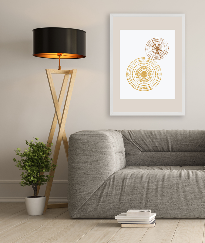 wall art 005
