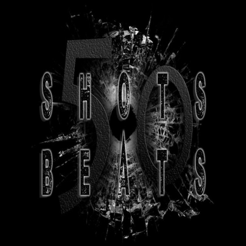 Turning Point (Instrumental Album)