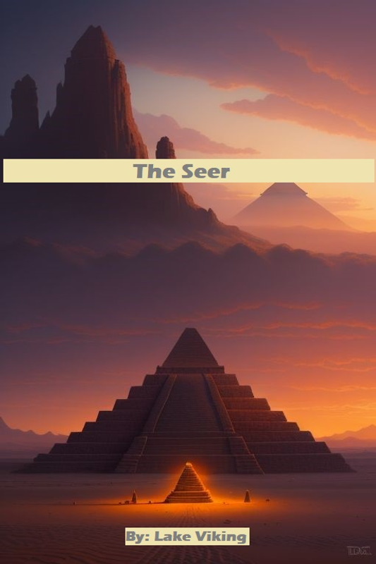 The Seer