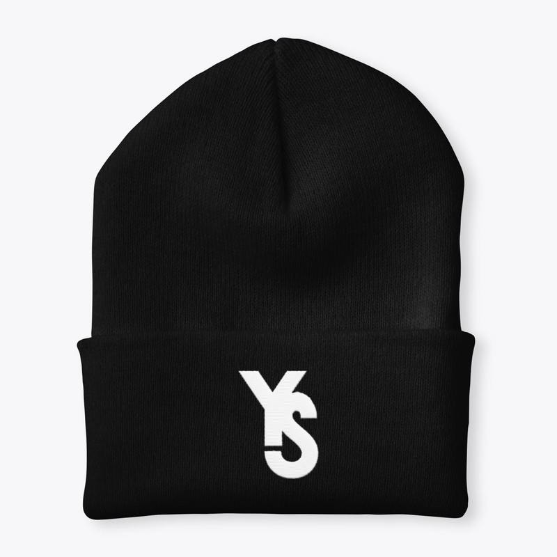 YS Hat