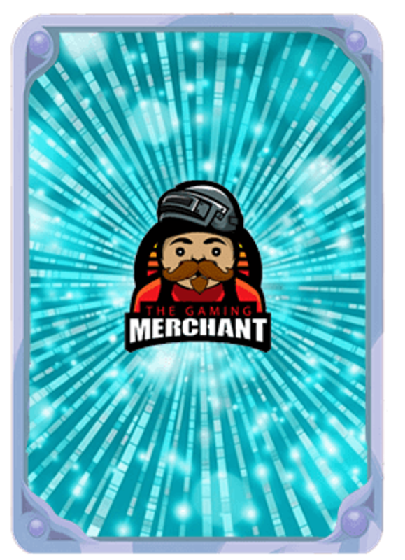 The Gaming Merchant Challenge Battles