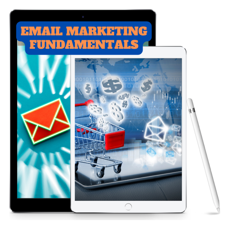 2022 Earning Method On Email Marketing