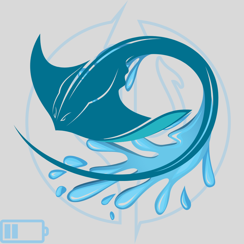 Power of Water – Level 2