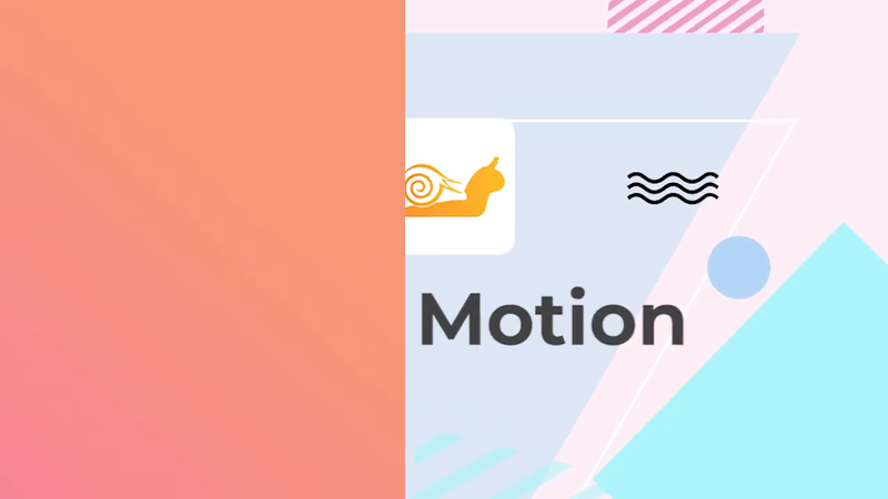 App Promo Template for pr 12045