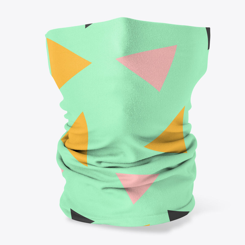 Beach Towel