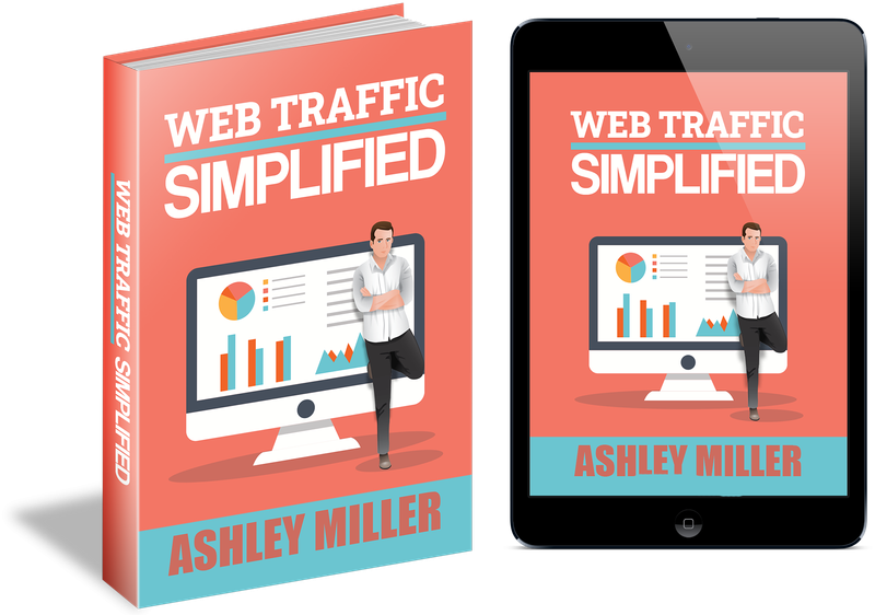 How to Earn by Web Traffic