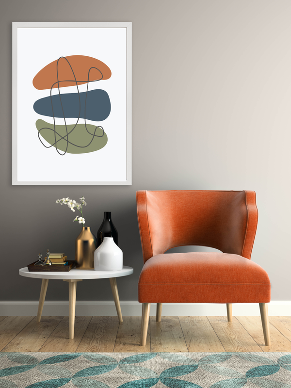 wall art 003