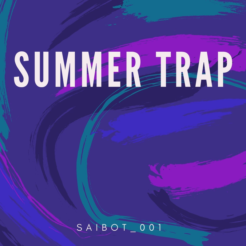 Summer Trap