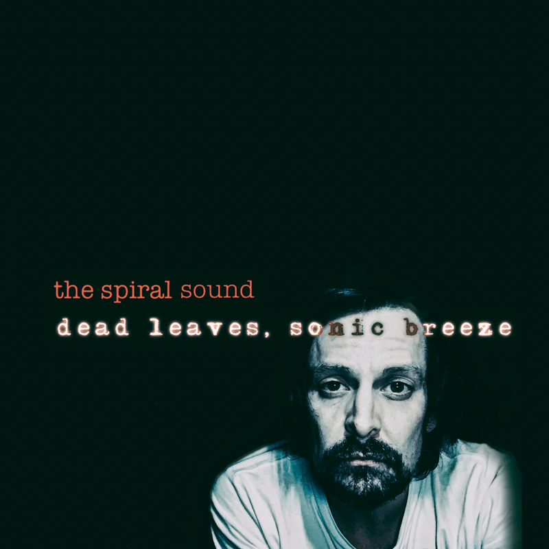 Dead Leaves, Sonic Breeze