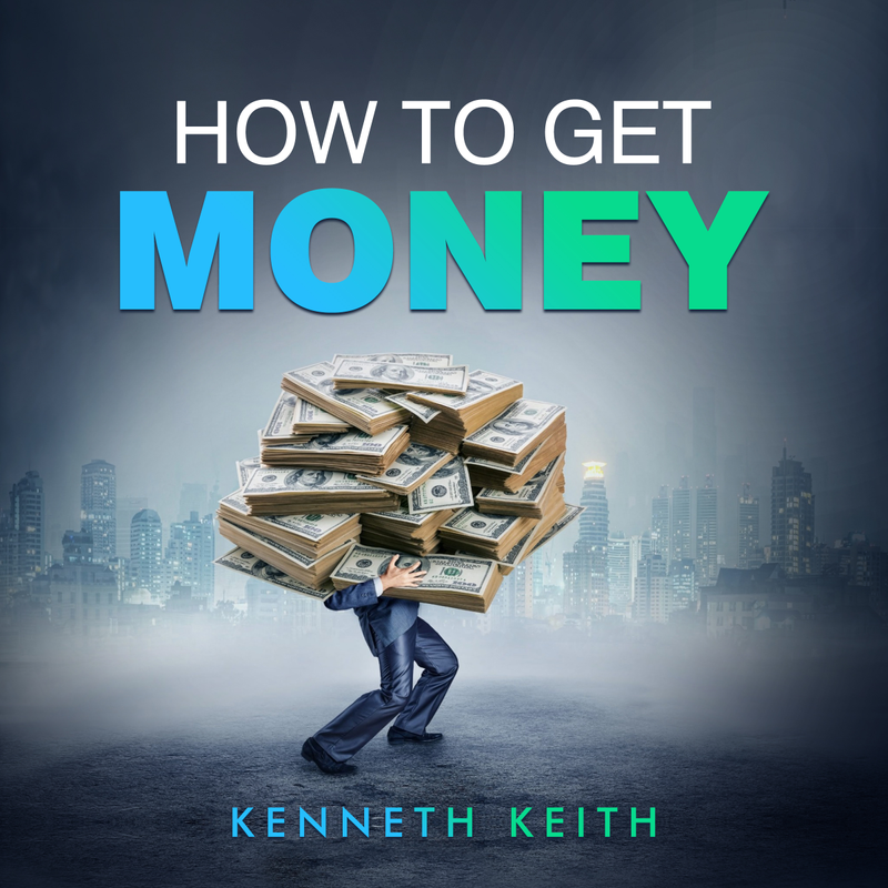How to Get Money
