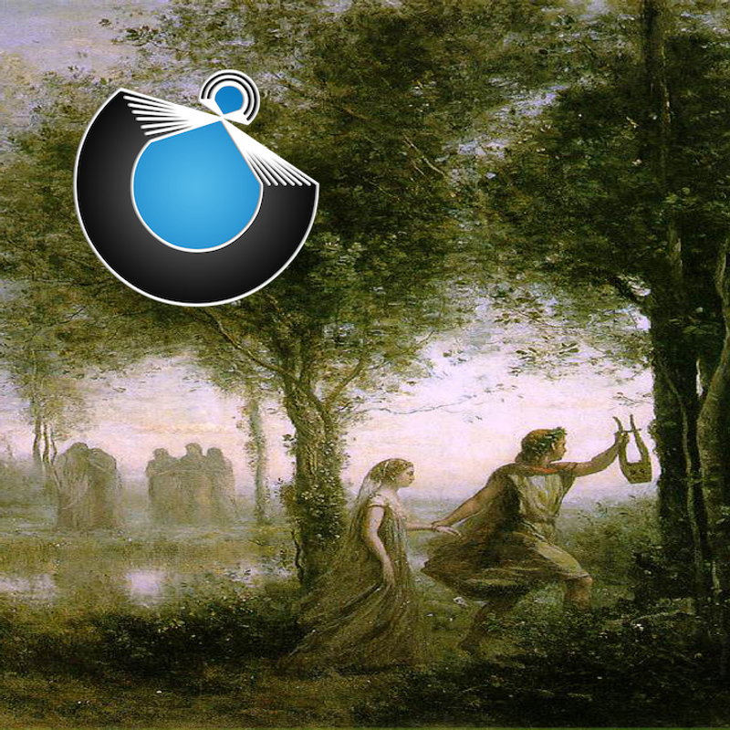 Orpheus by Port Fish