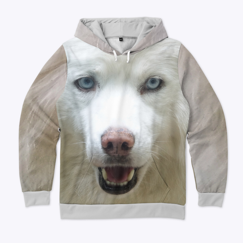 Jag be like "I don't think so sucker!"