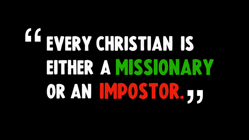 CH Spurgeon Quote #9 Modern Style video