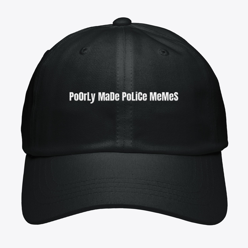 2nd Edition PMPM dadhats