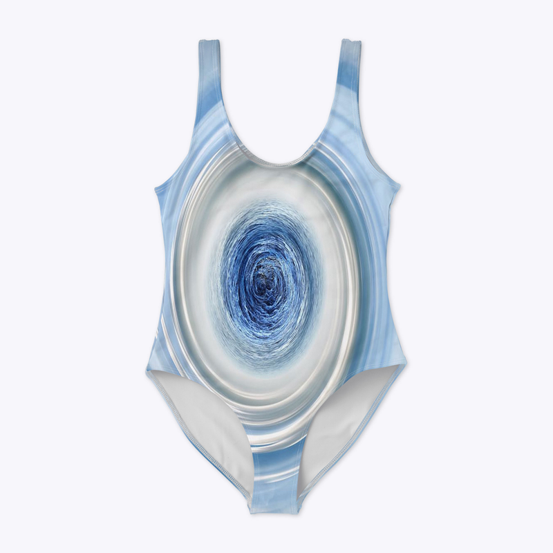 We Are Mauna Kea - Swimwear