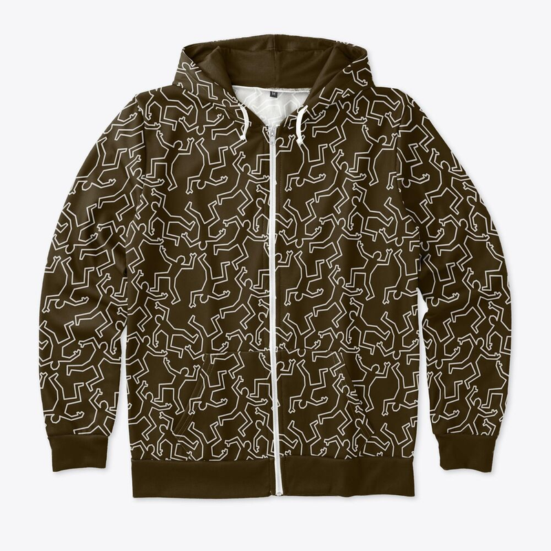 Stay Fresh Body Bag Collection