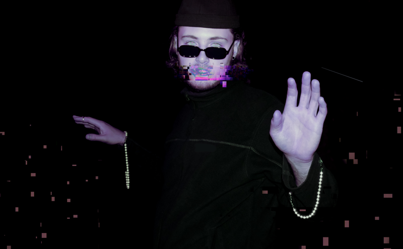 Don‘t kill my vibe!