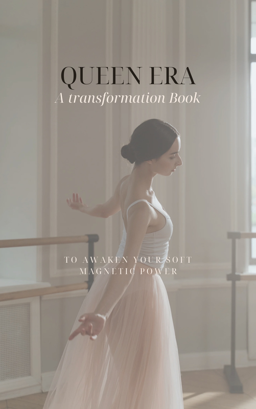 Queen Era