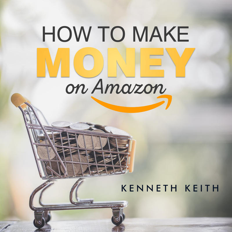 How To Make Money On Amazon