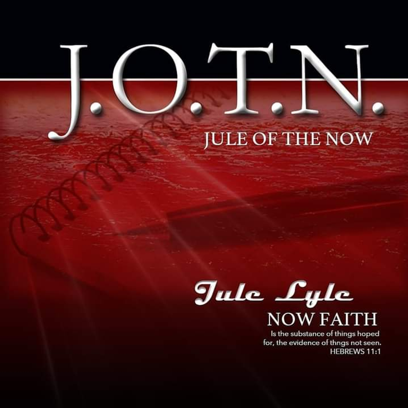J.O.T.N. Album