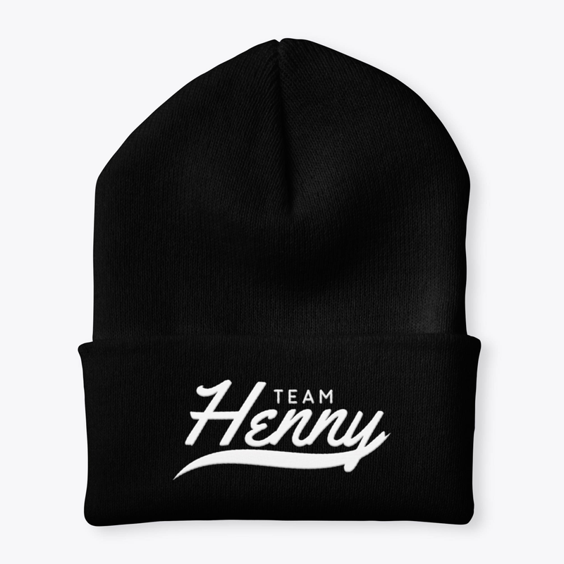 Team Henny