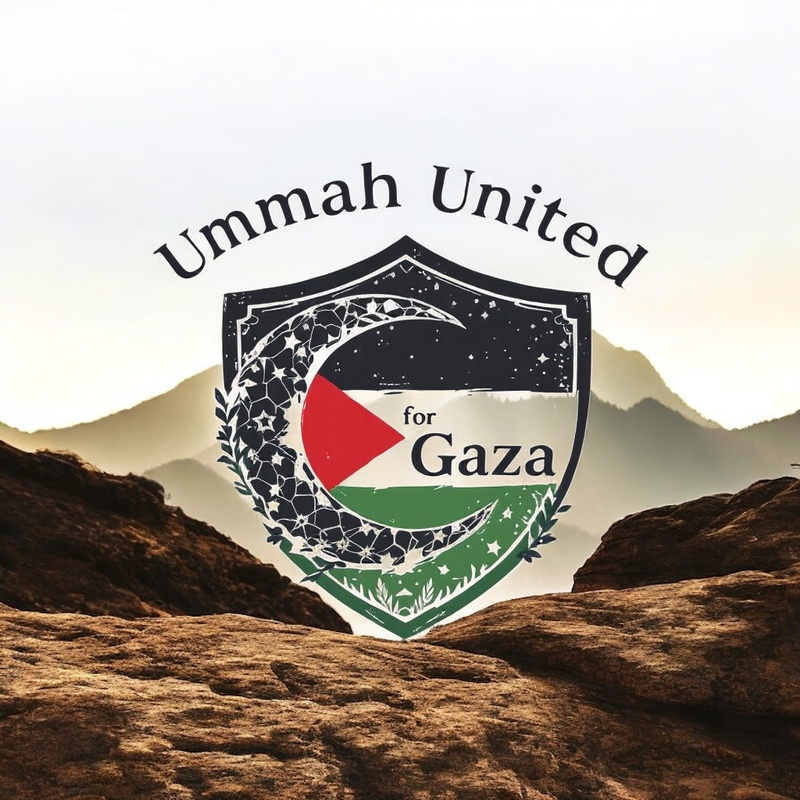 Ummah United