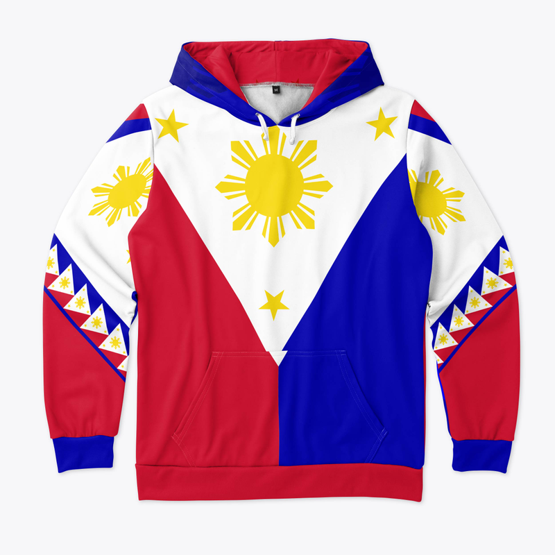 Philippines Phashion Collection