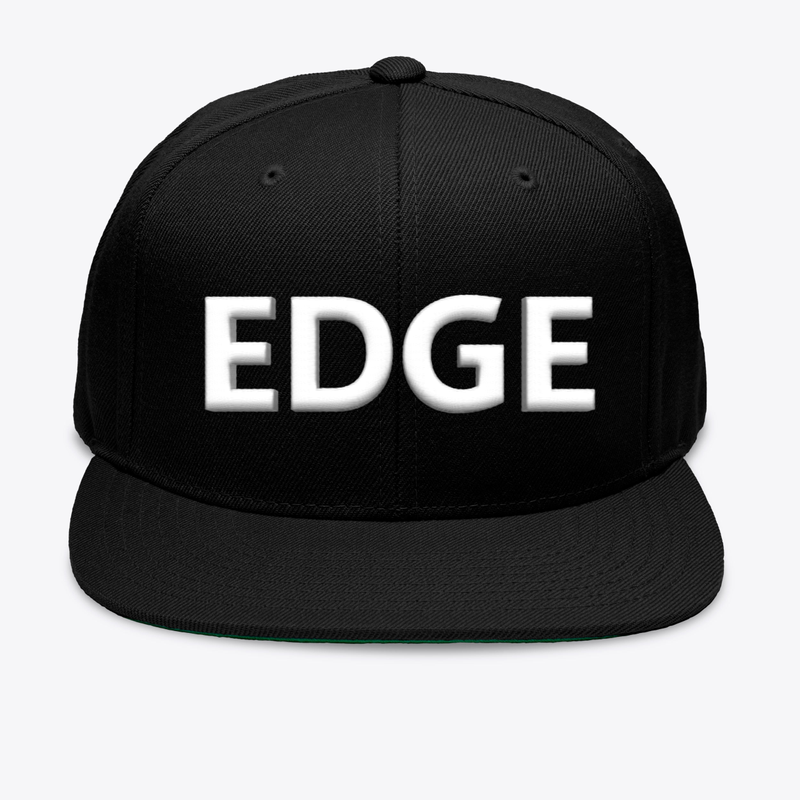 EDGE Hats