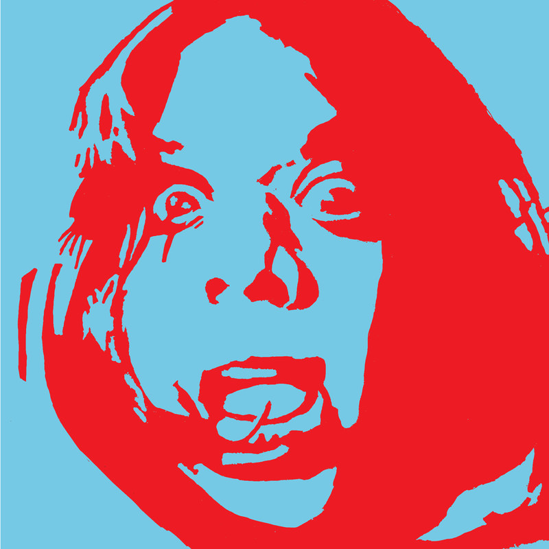DIYabled Wallpaper