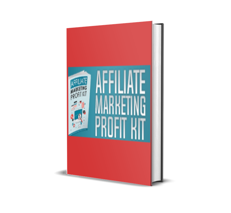 Affiliate Mastery: Boost Your Income